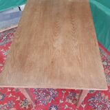 Pine table