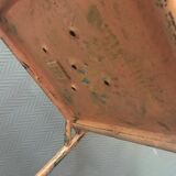 Binza Ozone chair