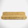 Soriana sofa - Afra and Tobia Scarpa - Cassina 1970s