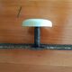Metal coatrack 1950