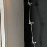 Vintage floor lamp
