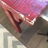 Console chinoise