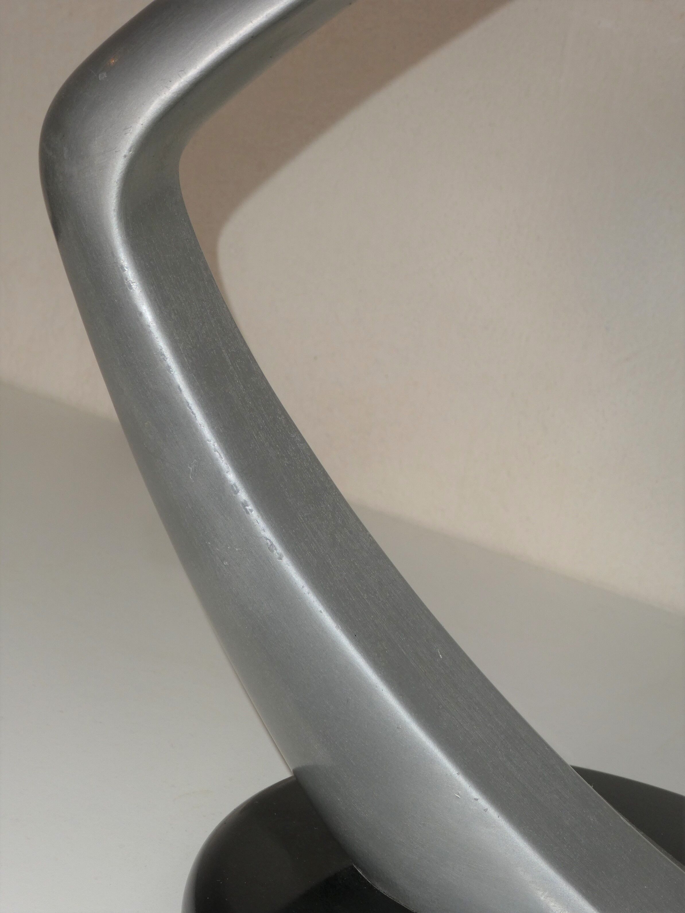 Lampe Fase Boomerang