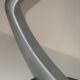 Lampe Fase Boomerang