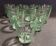 Verres series of ten bvb France