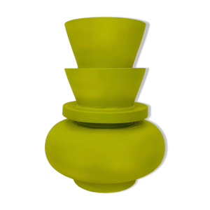 Vase Angkor de Sergio - asti