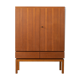 Commode des années 1960