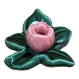 Vallauris egg cup (B)