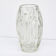 Vase, designed by R. Schrötter, Sklo Union Rosice, Czechoslovakia, 1950s