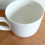 Selfish Service Biot Earthenware