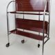 Formica vintage folding service