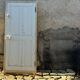 porte à 4 panneaux