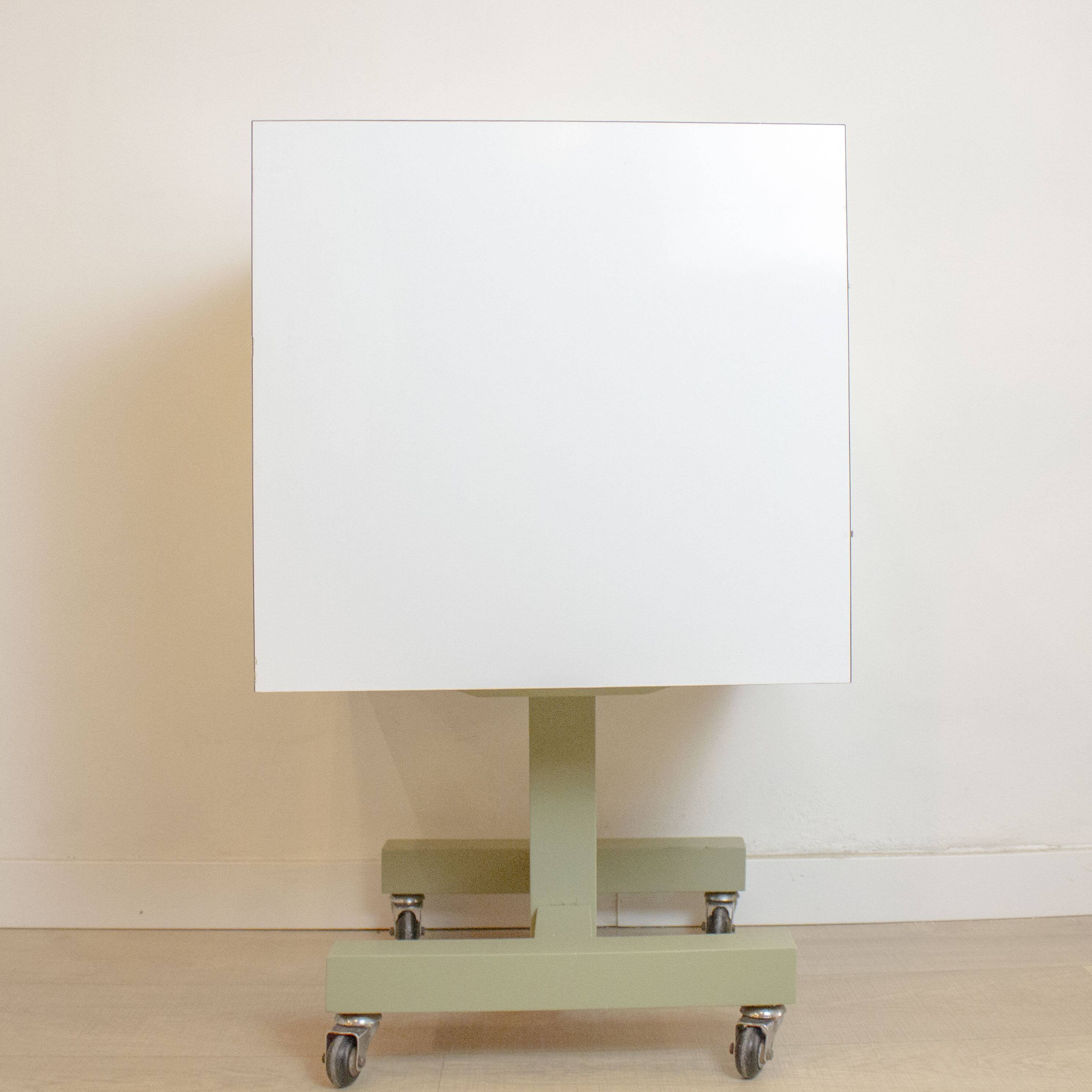 Auxiliary Chest of Drawers, Spain, 1970s