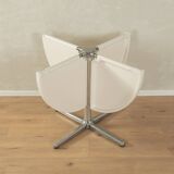 Table pliante « Plano » de Giancarlo Piretto