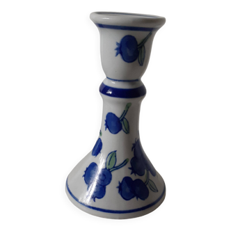 Candlestick