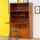 Bureau Scandinave Vintage