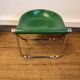 Bureau pliant avec chaise par Giancarlo Piretti pour Anonima Castelli