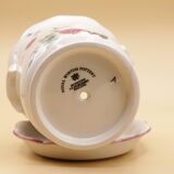 Royal Winton Small Ceramic Planter