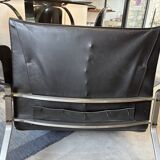 Pk22 edition e.kold.christensen