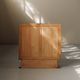 Commode moderniste, France, vers 1940