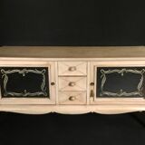 Sideboard 1940