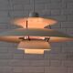 PH 5 pendant light, Louis Poulsen