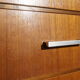 Vintage dresser