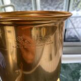 Cafetière vintage