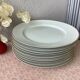 Nitto Hawthorne Japan plates - prestige tableware