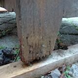 Fridge cooler of meat