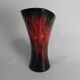 Large Vallauris vase, 1950s