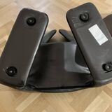 KWOK Hoi Chan Zen Armchair - Steiner