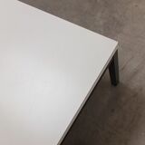 Table basse ou table d'appoint par Martin Visser pour 't Spectrum, 1961