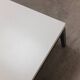 Table basse ou table d'appoint par Martin Visser pour 't Spectrum, 1961