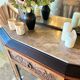 Art Deco style sideboard