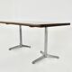 Bureau par Osvaldo Borsani pour Tecno, 1960s
