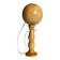 Vintage Solid Wood Cup and Ball Game