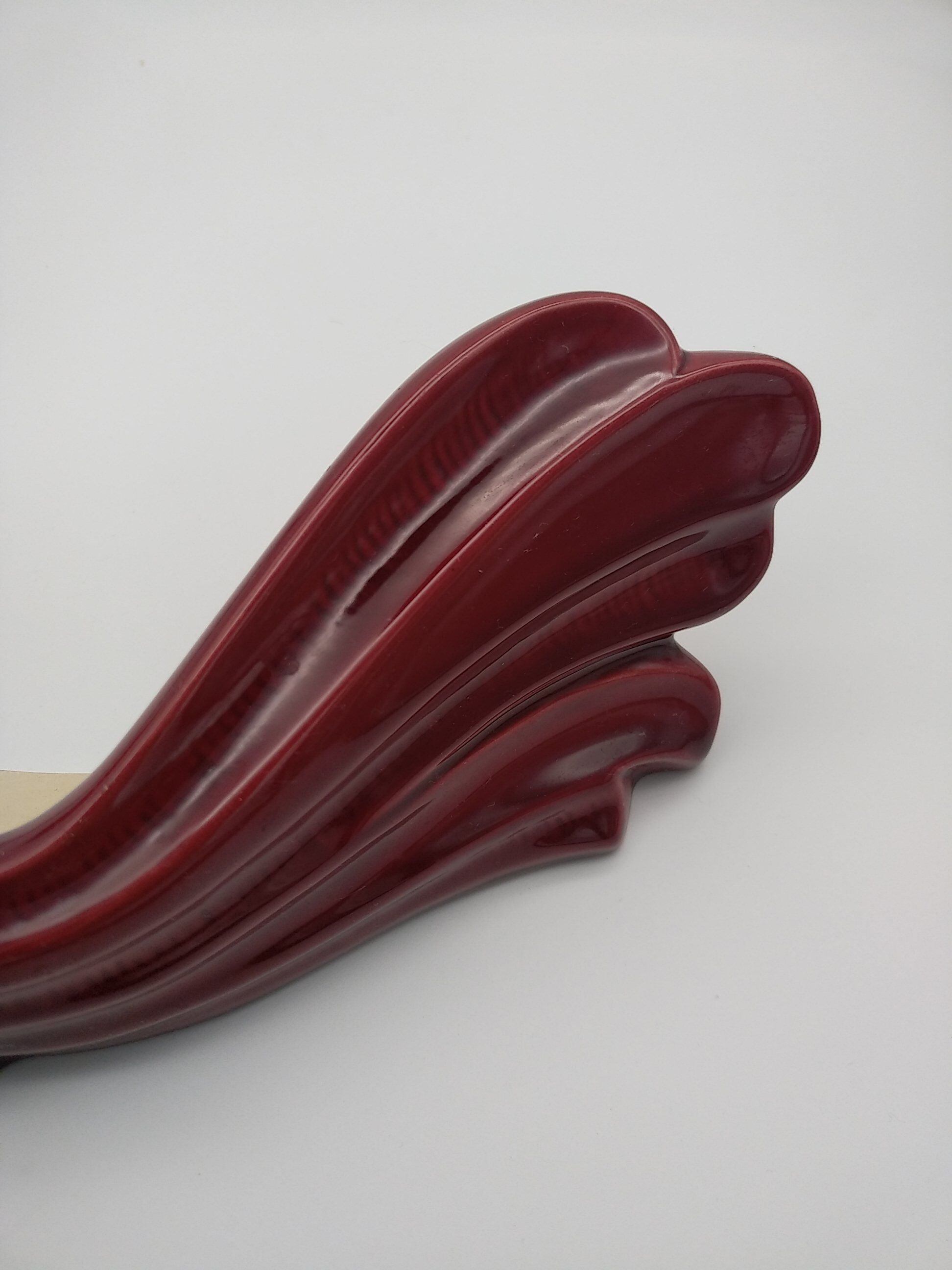 3 art deco wall lamps