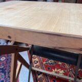 Unic studio architect table year 20
