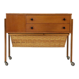 Sewing cabinet 'Edemissen'