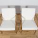 Mid-Century Model 300-139 Armchairs from Swarzędz Factory, 1960s, Set of 2