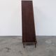 Vintage Scandinavian design secretary