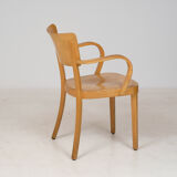 Schweizer-Ware Armchair 1950's Switzerland