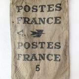 Bag La Poste