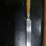 Box of 20 table knives