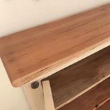 Display cabinet