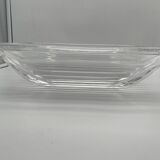 Plat en cristal Villeroy & Boch