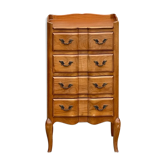 Chiffonier