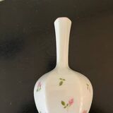 Soliflore vase