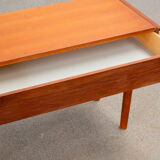 Console scandinavian 1960 extra furniture